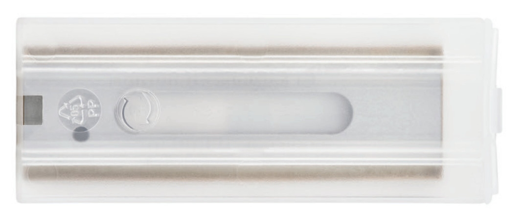 pics/Martor/New Photos/Klinge/869/martor-869-industrial-blade-long-slot-57x19-mm-steel-tin-coated-004.jpg